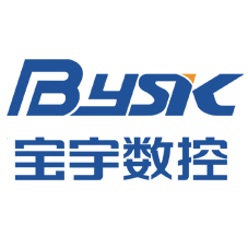 車銑復(fù)合機(jī)床工藝特點(diǎn)以及應(yīng)用場(chǎng)景