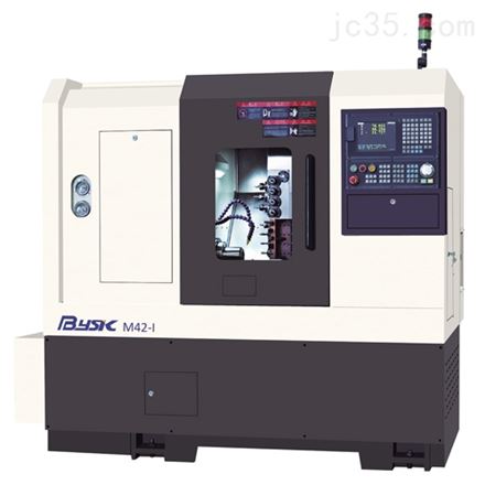 車銑機(jī)床有哪些設(shè)備優(yōu)勢(shì)？看完下文你就知道了